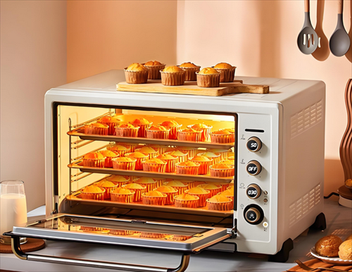 rapid heating infrared heater for heat bridge
