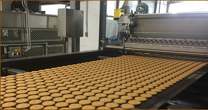 convection oven ruby IR emitter