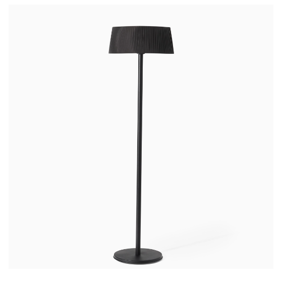 Ceiling mounted infrared heater