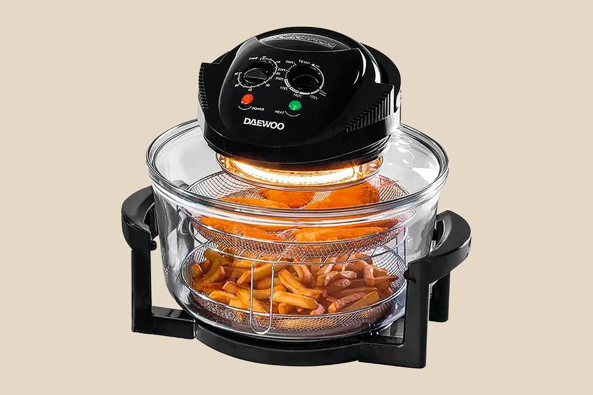 replacement heat lamp for kitchen steam oven